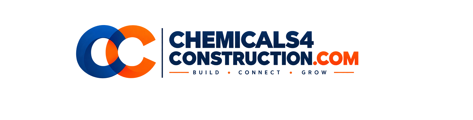 Chemicals4Construction.com — Build Connect Grow