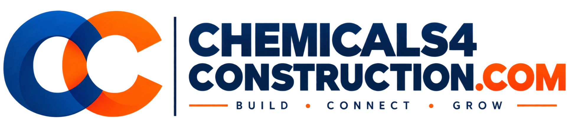 Chemicals4Construction