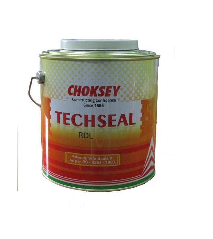 Techseal 940-941