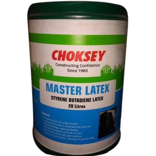 Master latex(5)