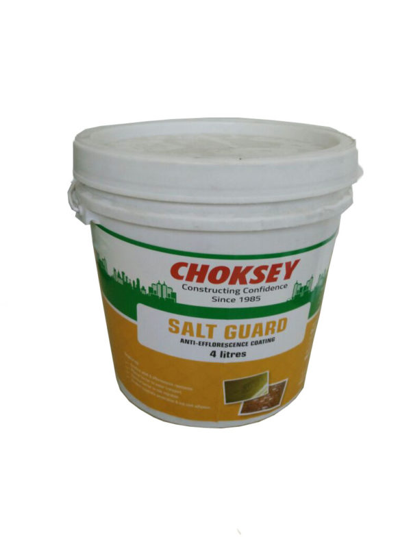 Salt guard(20)
