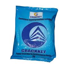 Crack key powder(25)