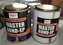 Masterbond EP(20)