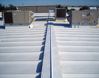 Sunshield-100(20)