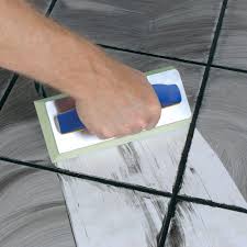 Mastergrout EP 150 G(20)