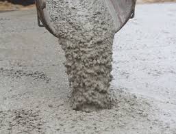 Mastergrout CPG-1
